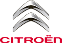 logo citroen