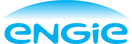 logo engie