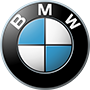 logo BMW