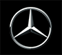 logo mercedes