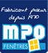 logo MPO