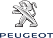 logo peugeot