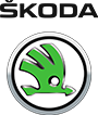 logo skoda