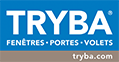 logo tryba