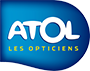 logo atol