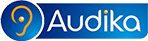 logo audika