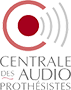 logo CDA