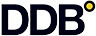 logo DDB