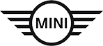 logo mini